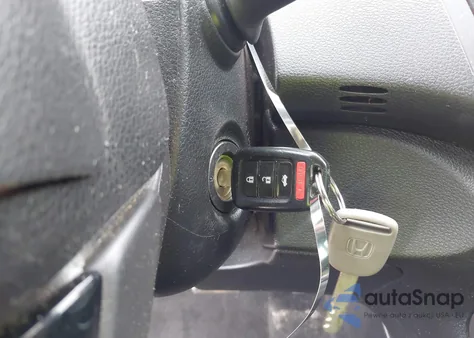 2016 Honda Accord Sport из США, поврежденный, VIN 1HGCR2F57GA023945